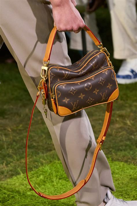 louis vuitton ss 21 bags